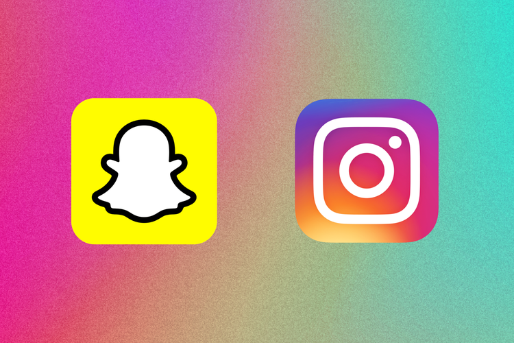 What is the purpose of Instagram user data collection?