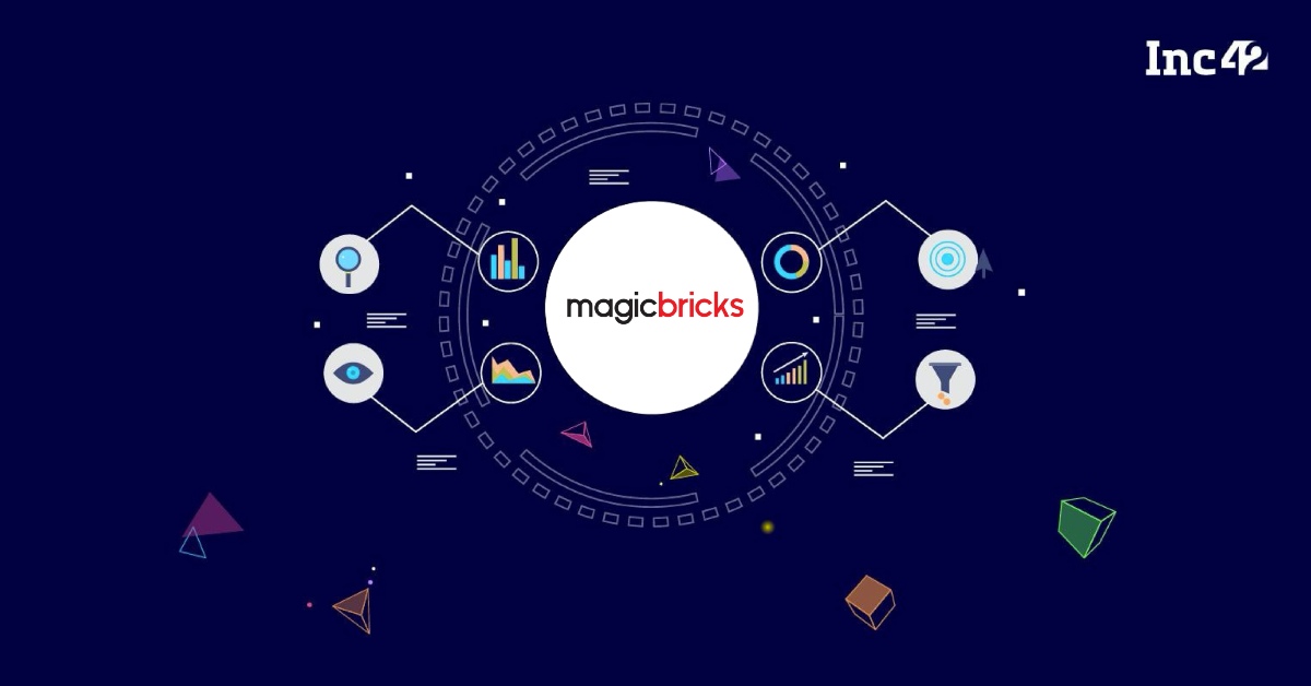 DHL account maintenance